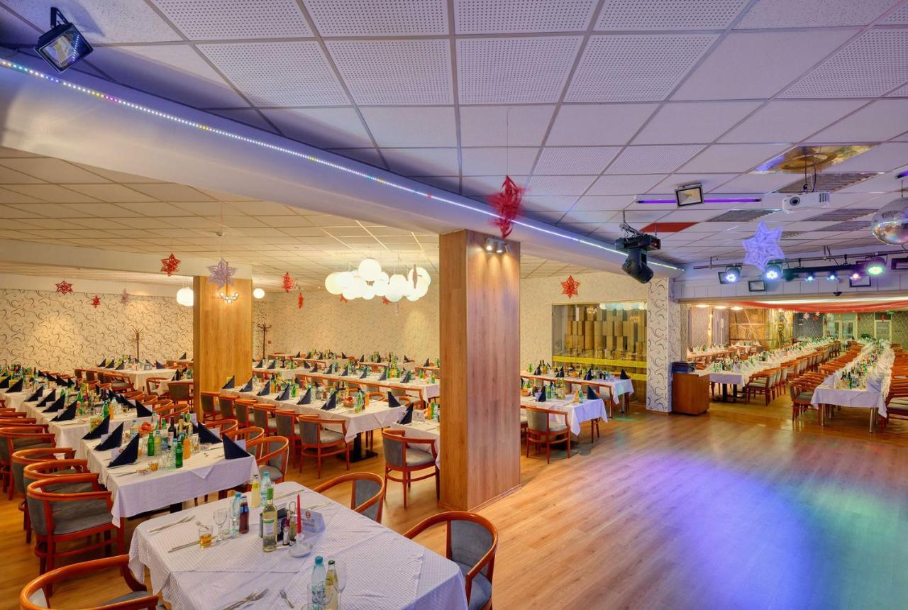 Augusta Hotel 3*
